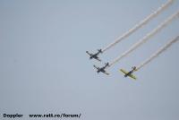 Imagine atasata: Timisoara Air Show 2015 - 2015.07.19 - 285.jpg